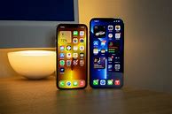 Image result for iPhone Home Screen a 13