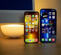 Image result for iPhone 13 Sprint