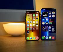 Image result for Huawei P50 Pro vs iPhone 13 Pro Max