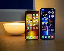 Image result for New Phone iPhone 13