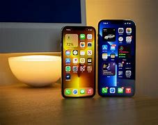 Image result for Apple Phone Camera
