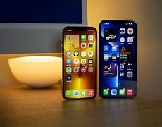 Image result for iPhone 13 for Max