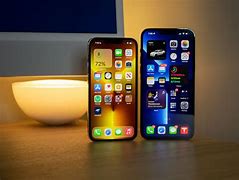 Image result for Vivo Phone That Looks Like an iPhone 13