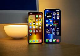 Image result for iPhone X GB Size