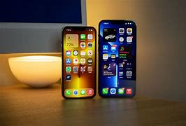 Image result for iPhone 13 Proi Max