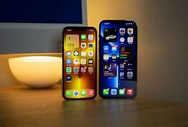 Image result for Actual Size Image iPhone 13