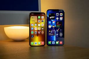 Image result for Ifhone 13 XS Max Refurbished