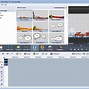Image result for AVS Video Editor Free Download