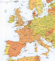 Image result for Western Europe