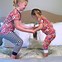 Image result for Toddler Pajama Pattern