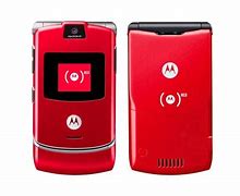 Image result for Silver Dotted Flip Phone