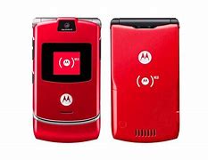 Image result for T-Mobile Pink Flip Phone