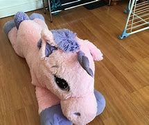 Image result for Fluffy Baby Unicorn