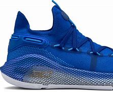 Image result for Curry 6 High Cut