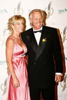 Image result for Is Chris Evert Married