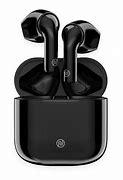 Image result for MI Wireless Earbuds