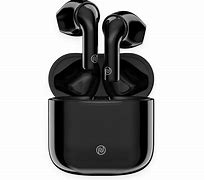 Image result for Ear with Buds Air Pods