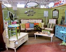 Image result for Flea Market Booth Ideas