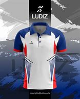 Image result for Cricket Jersey for Electrical