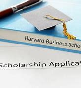 Image result for Application to Harvard University Sucess