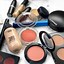 Image result for M Cosmetics Modern Packaging