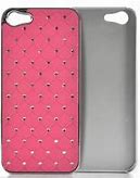 Image result for +Coque iPhone Corde Custom