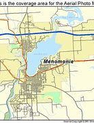 Image result for City of Menomonie WI