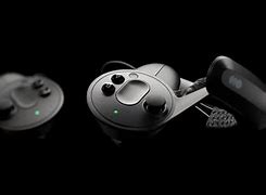 Image result for Valve Index Controllers