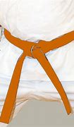 Image result for Shotokan Karate Belts