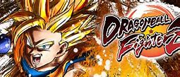 Image result for Dragon Ball Fighterz Memes