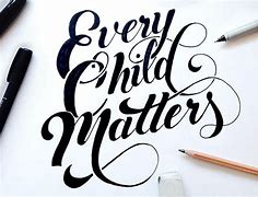 Image result for Hand Lettering Styles