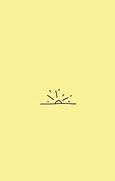Image result for Cool Yellow Wallpaper iPhone