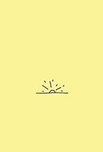 Image result for Yellow iPhone Background Home Screen