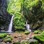 Image result for Taoyuan City Taiwan 333