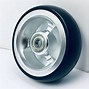 Image result for 4 Inch Rims