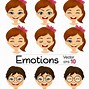 Image result for Children Emotion Faces
