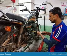 Image result for Self Motor Car Repairing Gaya