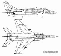 Image result for JH-7 Drawing