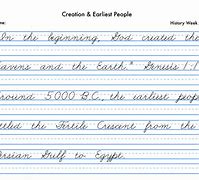 Image result for 2008 Year in Cursive