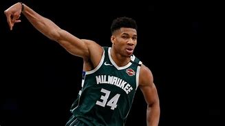 Image result for Giannis Antetokounmpo College