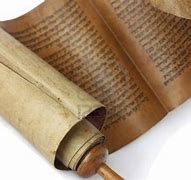 Image result for Scroll Book