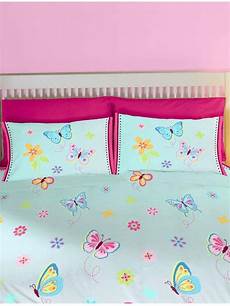 piumoni da letto butterfly garden da letto singolo doppio piumoni piumoni da letto butterfly garden da letto singolo doppio piumoni