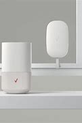 Image result for New Verizon 5G Home Router