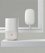 Image result for Verizon 5G Network Router