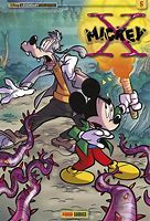 Image result for Mickey Mouse Galaxy