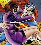 Image result for Superman All-Star Suicide Panel