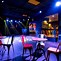 Image result for Bar and Lounge Near Me