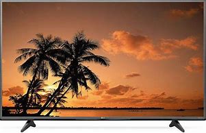 Image result for LG 55 UHD TV 4K