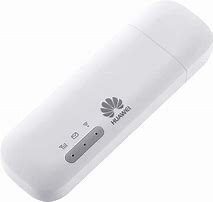 Image result for Huawei WiFi Sim
