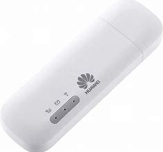 Image result for Huawei USB Modem